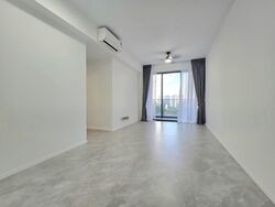 Amo Residence (D20), Apartment #565035051